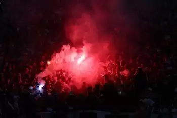 اخبار الزمالك - المصرى اليوم  الزمالك يقاطع مجلس الجبلاية المنحل ويطارد الوايت نايتس  فى نيجيريا 