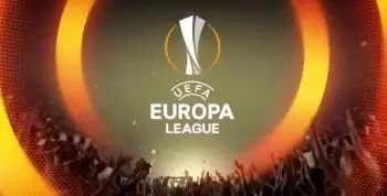 قبل قرعة اليوم | الفرق المتأهلة للدور ربع النهائي من الدوري الأوروبي
