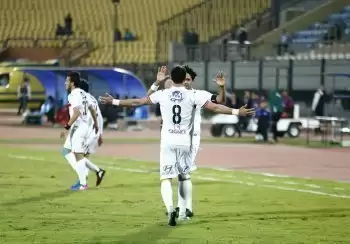 اخبار الزمالك - الأهرام المسائي: الزمالك يلعب في النار‏!‏