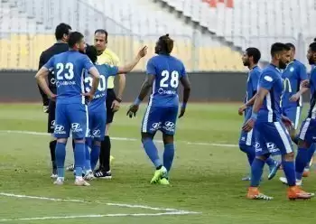 اخبار الزمالك - الأهرام المسائي: كوبري جنش