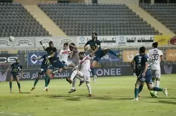 اخبار الزمالك - الوطن: سحر وشعوذة وظلم حكام.. تعددت الأسباب وانتكاسة الزمالك واحدة