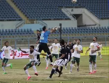 اخبار الزمالك - الوطن: المصري مع الزمالك.. صراع خاص على المركز الثالث