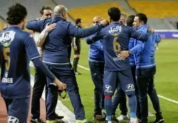 اخبار الزمالك - الاهرام المسائي الضغط يولد الانفجار  والقطار سر غياب مرتضى وانفعالات العميد واصابة باسم 