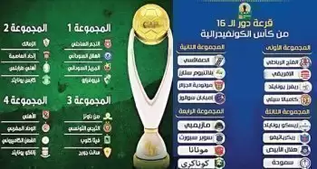 اخبار الزمالك - الأهرام: الزمالك يصطدم بأهل الشمال .. والفريق يعسكر فى المنصورة استعدادا لطنطا