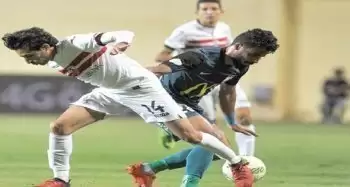 اخبار الزمالك - الأهرام: الزمالك يكشف أسباب الانسحاب ويرفض عقوبات الجبلاية