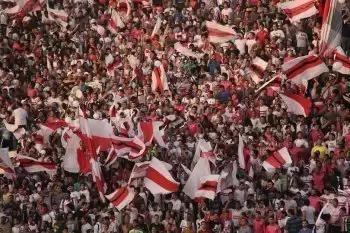 اخبار الزمالك - الأهرام المسائي: هدنة بيضاء .. والوايت نايتس يترقب‏..‏ وإيناسيو يذاكر بطل زيمبابوي