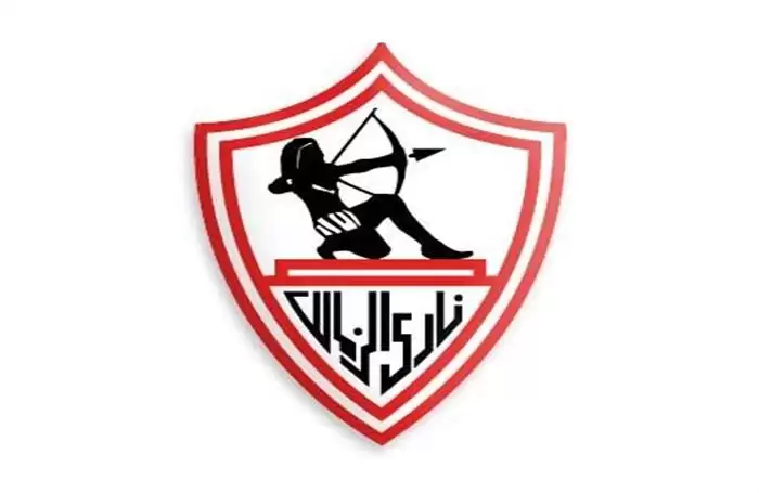 اخبار الزمالك - الأهرام المسائي: الزمالك يتمسك بهذا اللاعب