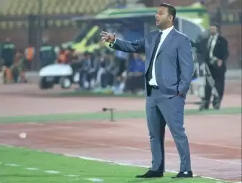 اخبار الزمالك - الأهرام المسائي: ميدو يهاجم الزمالك .. وإيناسيو يبدأ التجديد