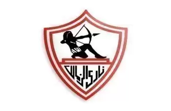 اخبار الزمالك - الوطن: الزمالك يتسلح بـ"تسجيلات صوتية" جديدة لرئيس الجبلاية لإعادة مباراة المقاصة