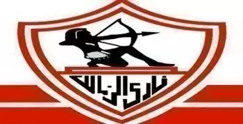 اخبار الزمالك - الوطن: أزمات الناشئين تشعل الزمالك