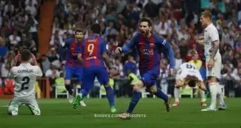 مباريات برشلونة كاملة لأول مرة على شاشة ON Sport
