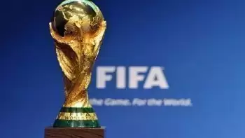 مصر تبدأ خطوات سحب تنظيم مونديال 2022 من قطر