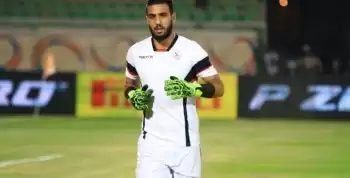 اخبار الزمالك - الوطن: الزمالك يرفض رحيل "باسم".. والنصر السعودي يطلب "الشناوي" .. أبو ريدة يتدخل لإنهاء مشكلة مرسي