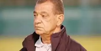 اليوم | الذكرى الخامسة لرحيل جنرال الكرة المصرية محمود الجوهري