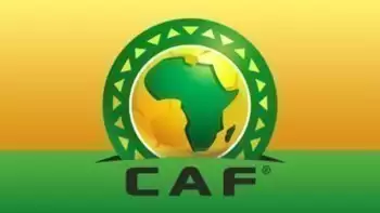 الاتحاد الإفريقي يعلن الموعد الرسمي لمباراة مصر والكونغو بتصفيات المونديال