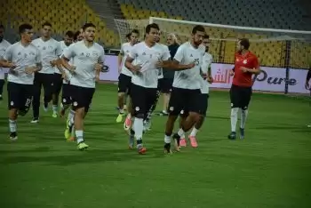 منتخب مصر  يراهن على الجولة الرابعة فى مونديال كاس العالم 