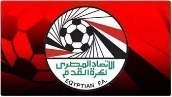 الدوري المصري | مواعيد مباريات الاسبوع الأول