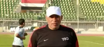 اخبار الزمالك - غانم سلطان: لم يتم تعديل عقود لاعبي "زمالك 99"