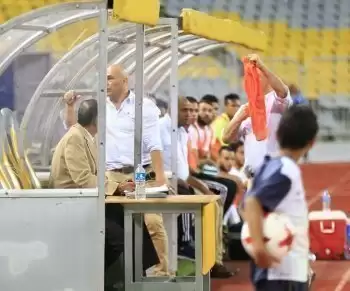 اخبار الزمالك - الوطن: اهدار مال عام ومخالفات مرتضى بالزمالك .. منع التوأم من تدريب الفريق مدى الحياة