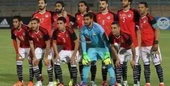 بعد تنظيم المغرب للبطولة | كيف يتأهل منتخب مصر للمحليين لأمم أفريقيا؟