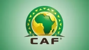 رسميًا | منتخب مصر فى كأس الأمم الأفريقية للمحليين