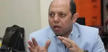 فيديو | أحمد سليمان: قرار زيادة الأجانب أثر بالسلب على المنتخب