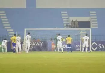 اخبار الزمالك - الأهرام: مواجهة صعبة بين الزمالك وسموحة عنوانها البحث عن المساحات