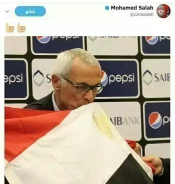 الشيخ أل ترك يمنح رحلة عمر وحضور مباريات كأس العالم لأهالي ضحايا حادث