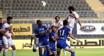 اخبار الزمالك - الأهرام .. الزمالك: عودة ستاد القاهرة للحياة تعنى استعادة روح الكرة المصرية