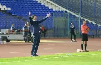 اخبار الزمالك - الوطن: الزمالك يحتفل بأبطال العاشرة ..نيبوشا يبعد رئيس النادي عن الصفقات ورفض إغراءات بيع حامد