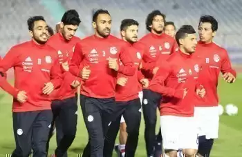 مجدي عبدالغني تمثيل مشرف لمنتخب مصر في كأس العالم