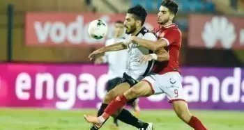 اليوم | 3 مباريات ملتهبة فى كأس مصر