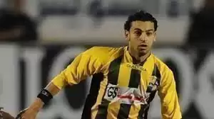 مفاجأة | نجم جديد يسطع في الكرة المصرية على طريقة محمد صلاح