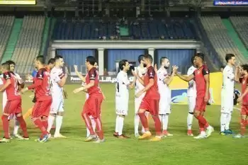 اخبار الزمالك - الجمهورية: الزمالك والنصر .. لقاء القمة والقاع الليلة