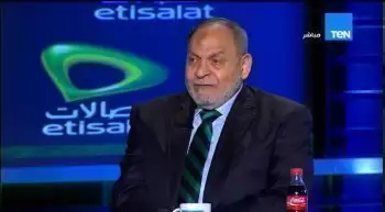 طه اسماعيل يضع روشتة التفوق لمنتخب مصر في كاس العالم