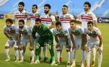 اخبار الزمالك - الوطن: مرتضى منصور يقود مذبحة فى قائمة الزمالك الأفريقية