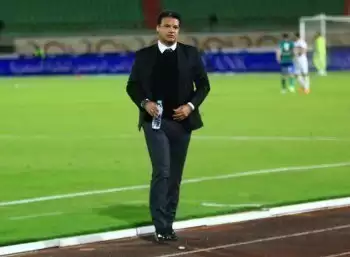 اخبار الزمالك - الوطن: غليان فى الزمالك .. وأوروبا تخطف صفقة الموسم