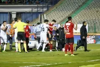 اخبار الزمالك - الأهرام المسائي: مذبحة القمة في الزمالك