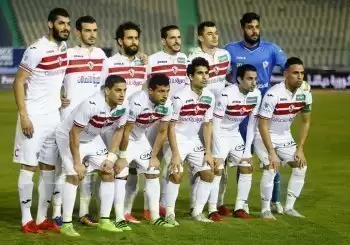 اخبار الزمالك - الوطن: تمرد فى الزمالك لطرد مرتضى منصور .. واللاعبون يكشفون خطايا نيبوشا