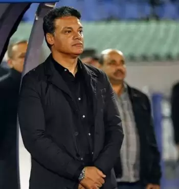 اخبار الزمالك - الأهرام المسائي: مفاجآت إيهاب جلال في الزمالك