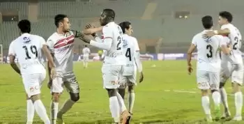 اخبار الزمالك - الوطن: مودى يشعل الخلافات داخل الزمالك.. وتعطيل خروج جبر