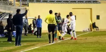 اخبار الزمالك - المصري اليوم ...تفاصيل جلسة العتاب بين جلال ومتمردى الزمالك 