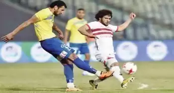 اخبار الزمالك - الاهرام . الزمالك يحسم التجديد مع الثنائى الدولى وحيرة جلال بسبب هذا  اللاعب 