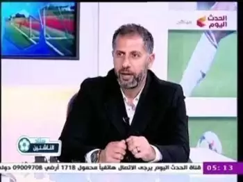 اخبار الزمالك - زمالك 2002 يهزم طوخ بهدفين دون رد فى دوري القطاعات