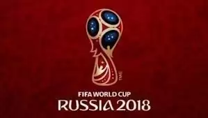 رسميًا | دولة عربية تحصل حقوق بث مباريات كأس العالم .. تعرف عليها