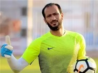 اخبار الزمالك - عماد السيد : فوز الزمالك اليوم على جروماهيا مفتاح الصعود  لدور الثمانية ببطولة كأس الكونفدرالية 