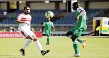 اخبار الزمالك - تغييرات وحصص وتعليمات | أخبار الزمالك يرصد كواليس ما قبل موقعة جورماهيا المصيرية