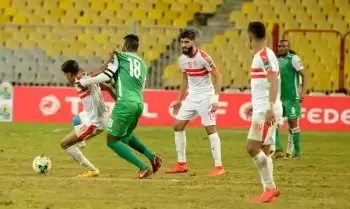 اخبار الزمالك - مرتضى منصور يكشف عن الموعد الجديد للقاء الزمالك والمقاولون  وعقوبة احداد ومكافأة  الفوز