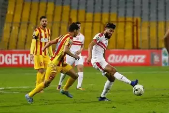 اخبار الزمالك - اخبار الزمالك اليوم يكشف قرار جديد قبل مواجهة نصر حسين داى 