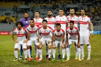 اخبار الزمالك - الزمالك اليوم | 2 لرئاسة بعثة الزمالك في الجزائر .. اقرأ التفاصيل